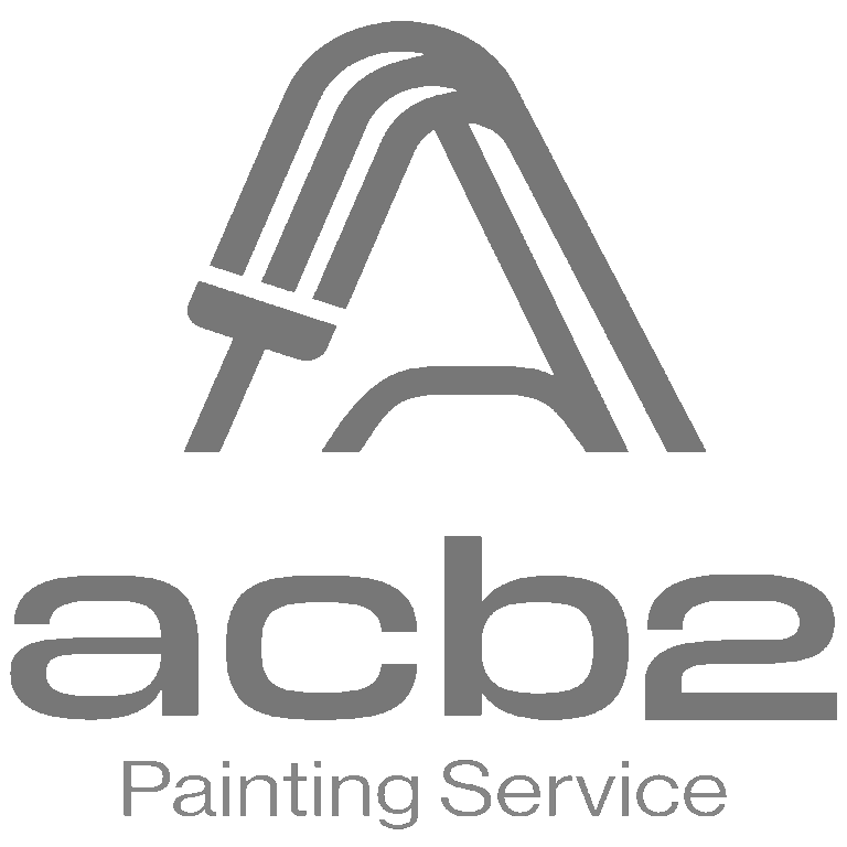ACB2s Painting Services
