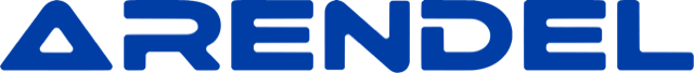 Arendel Technology