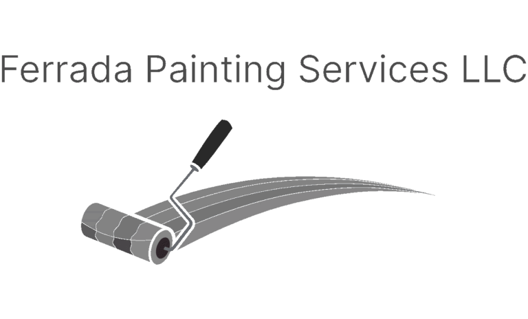 Ferrada Painting Services LLC