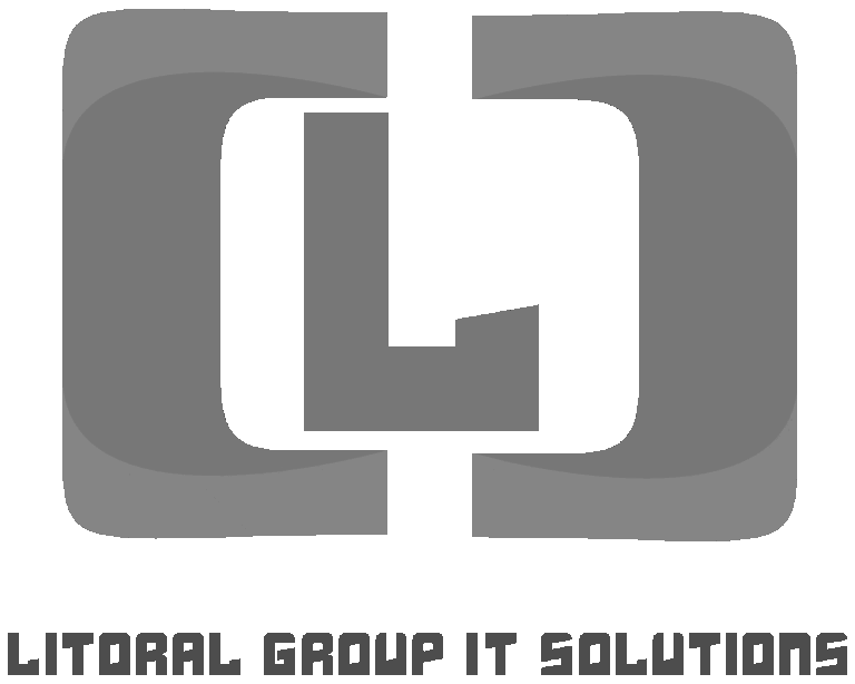 Litoral Group IT Solutions